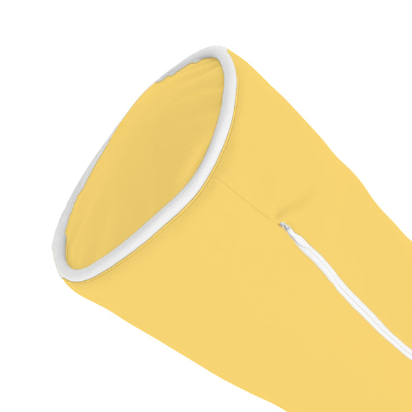 #yellow