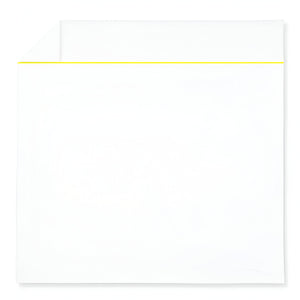 #Yellowborder