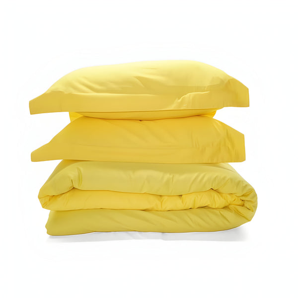 #yellowsolid