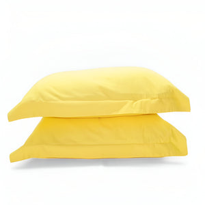 #yellowsolid