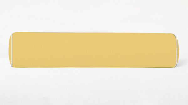 #yellow