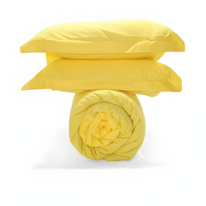 #yellowsolid
