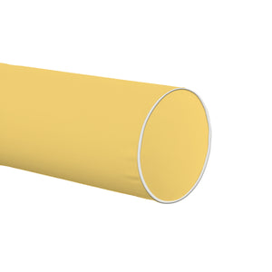 #yellow