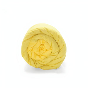 #yellowsolid