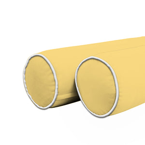#yellow