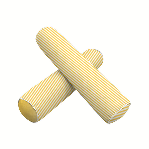 #yellow