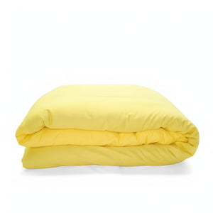 #yellowsolid