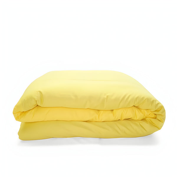 #yellowsolid