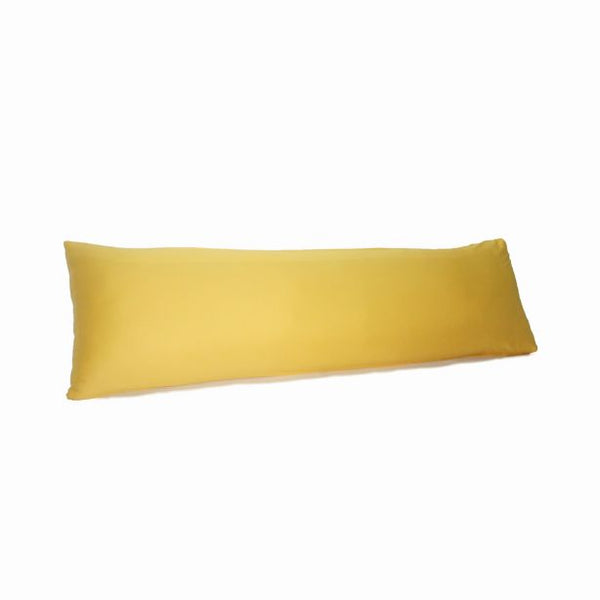 #yellowsolid