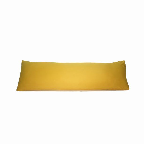 #yellowsolid