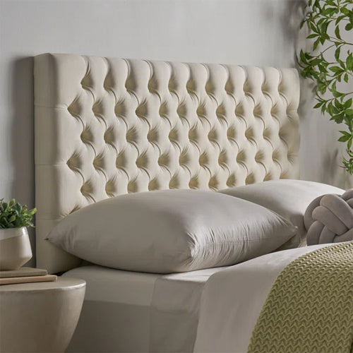 The Ultimate Guide to Choosing the Perfect Dorm Headboard