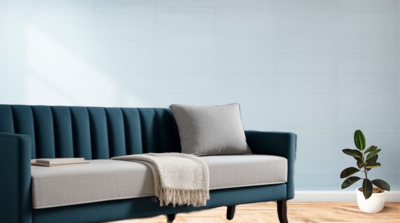 Importance of Indoor Bench Cushions