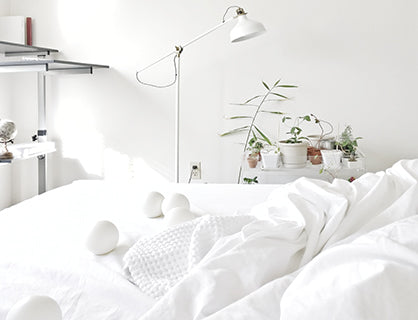 Reasons Why Most Hotel Beds Don’t Have Fitted Sheets