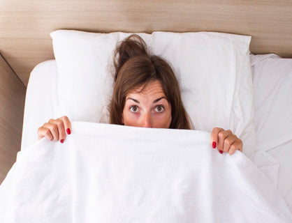 WHAT IS ACTUALLY A TOP/FLAT SHEET