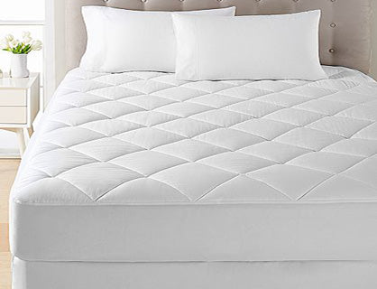 Is Mattress Protector Necessary