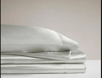 Does 100% Polyester shrink? Yes, but How