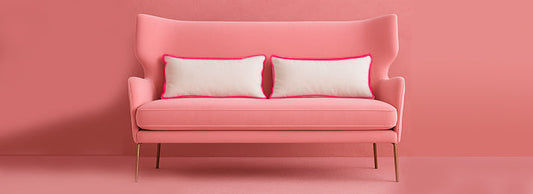 Body Pillow Cases