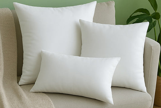Pillows