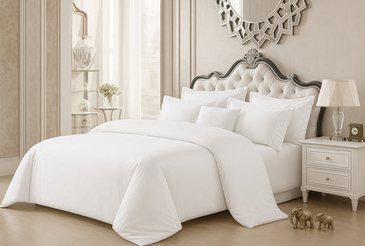BEDDING SETS