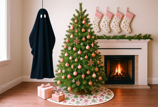 DECORATION