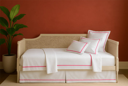 Daybed Sets