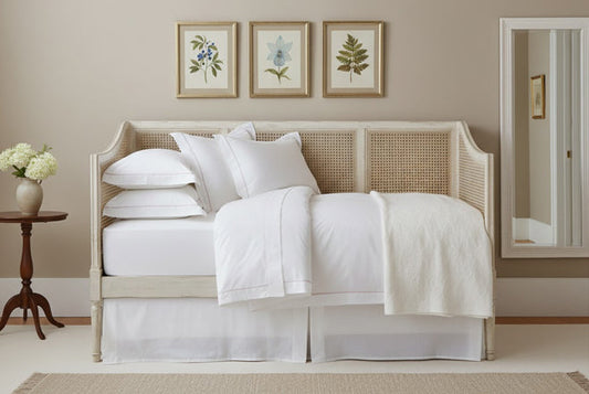 Bedding Bundles