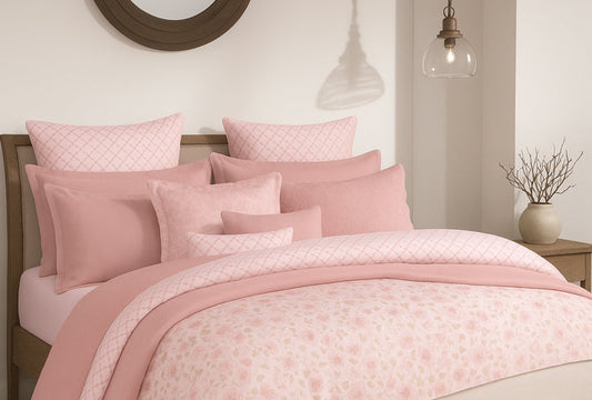 Bedding Bundle Sets