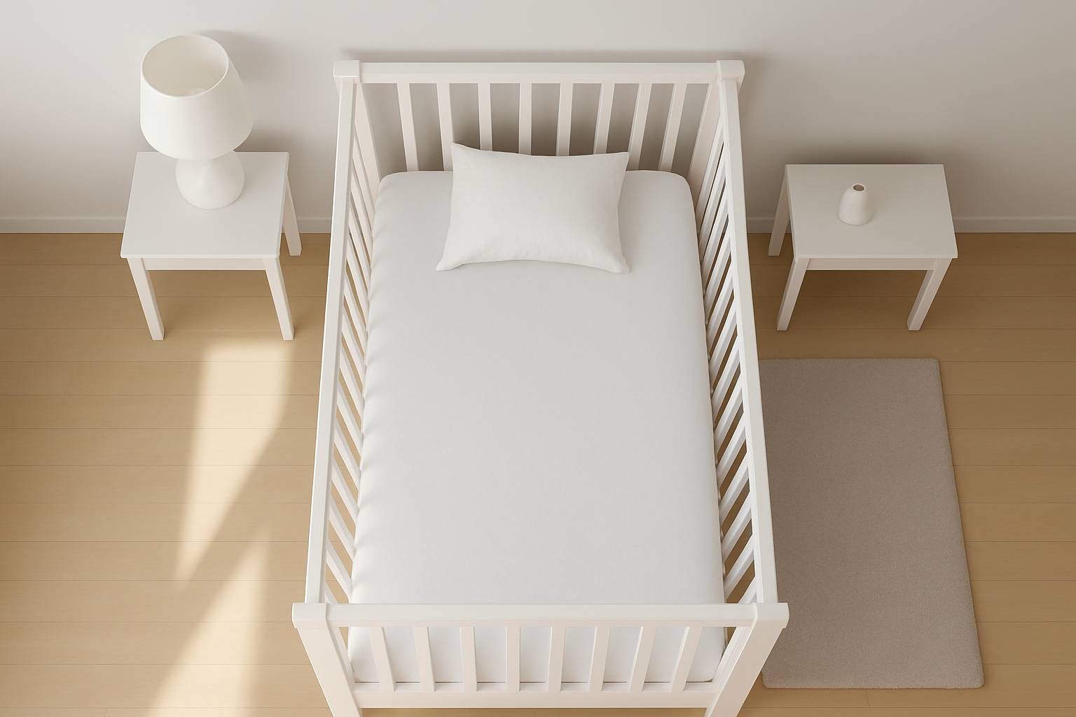 crib-fitted-sheet