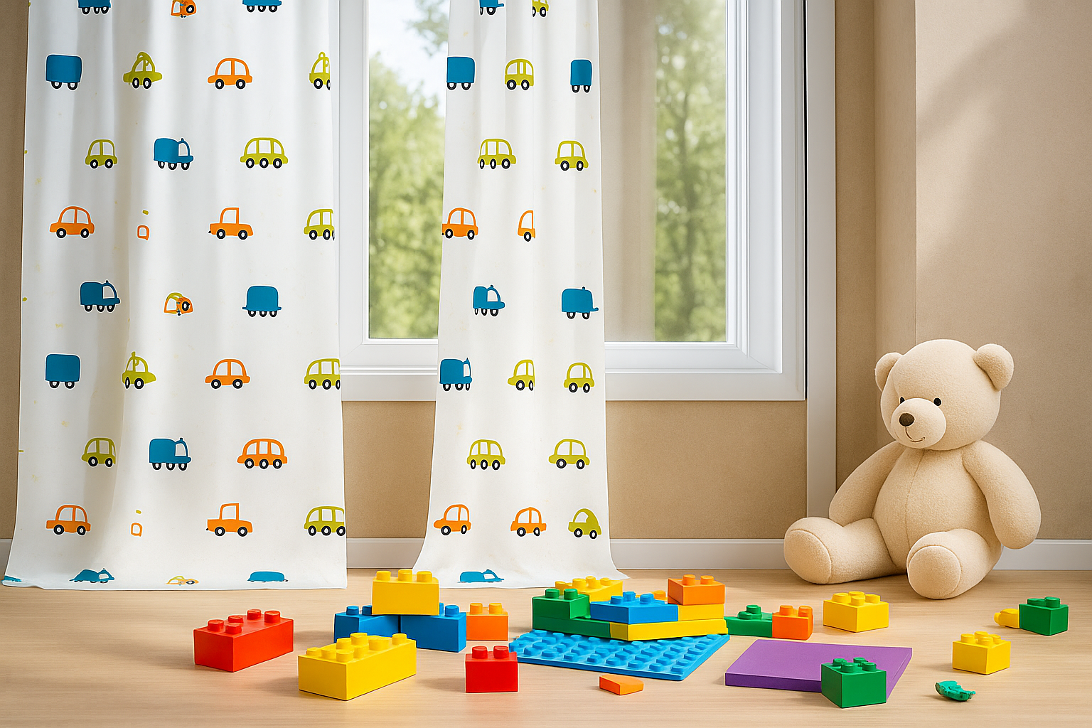 Pushplinen-baby-room-curtain