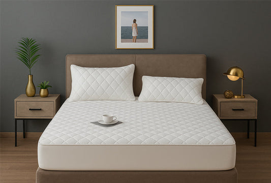 Mattress Protectors
