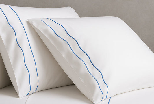 Pillow Cases
