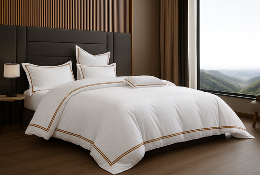 Duvet Covers