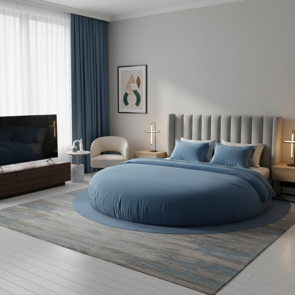 pushplinen-round-bedding-set