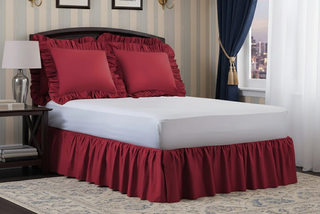 Pushplinen-Ruffle-Bed-Skirt