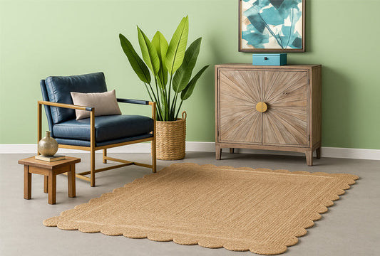 Rugs