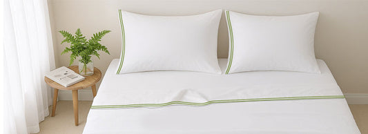 Sheet Sets