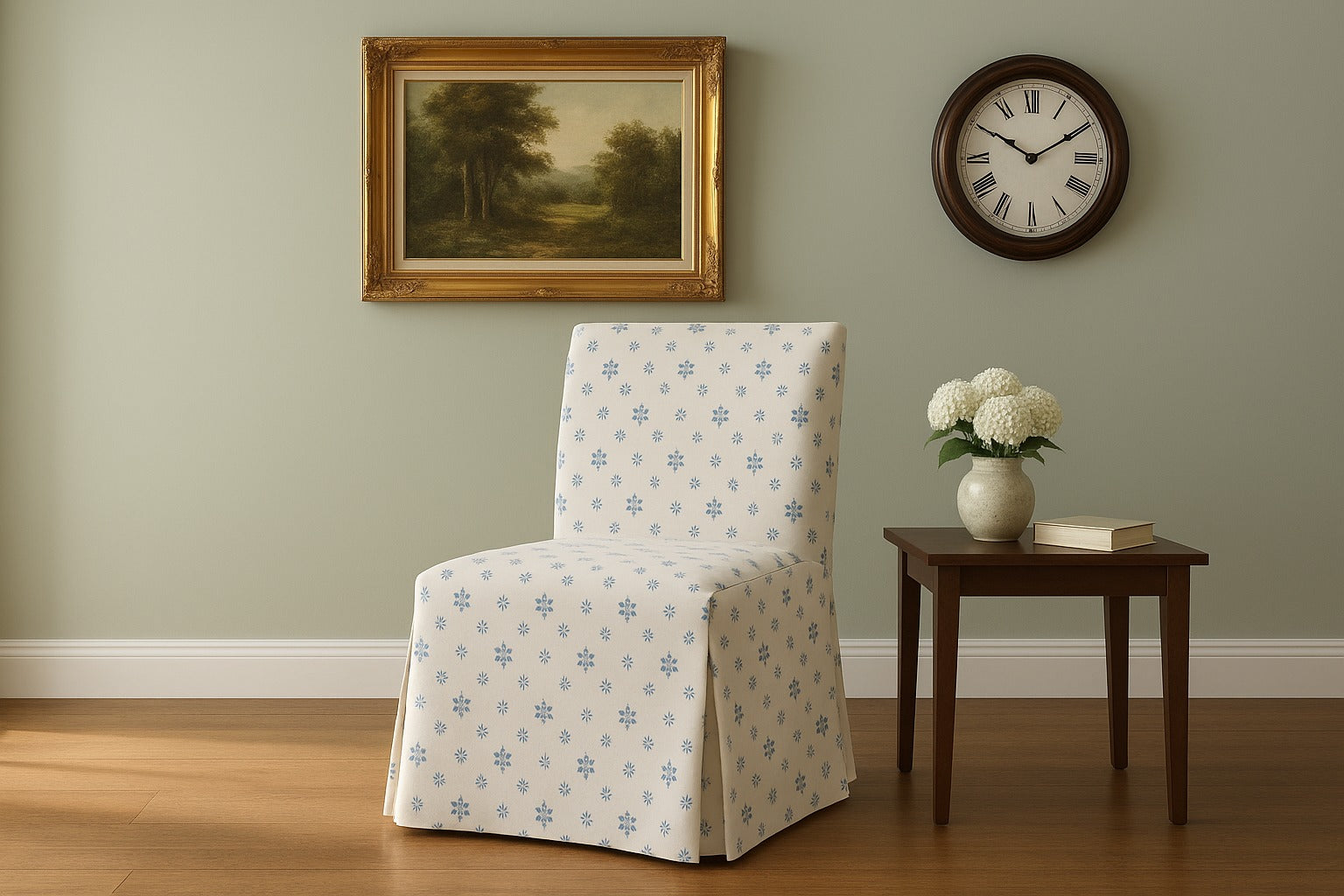 pushplinen-chair-cover-