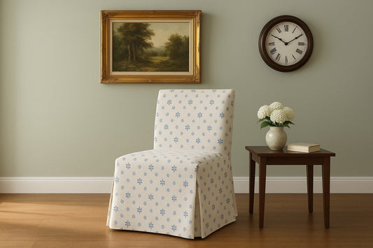 Chair Covers
