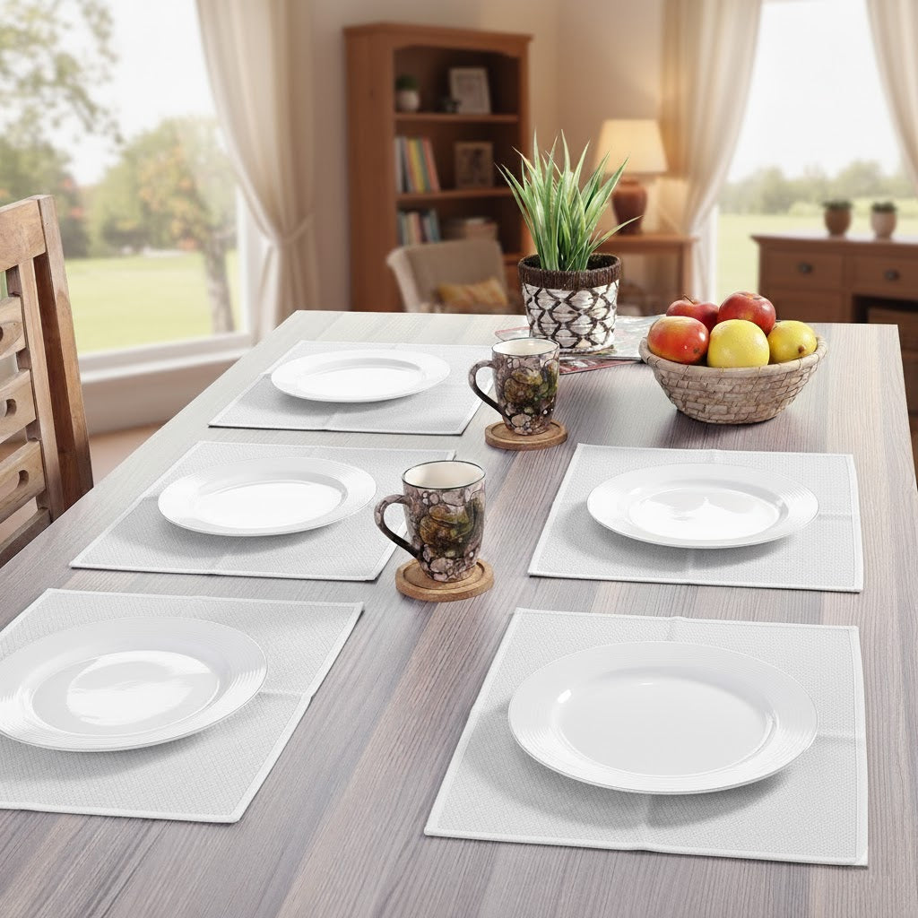 table-mat-pushplinen
