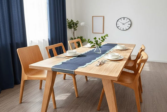 Table Runner