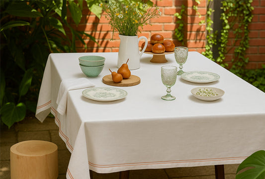 Table Cloths