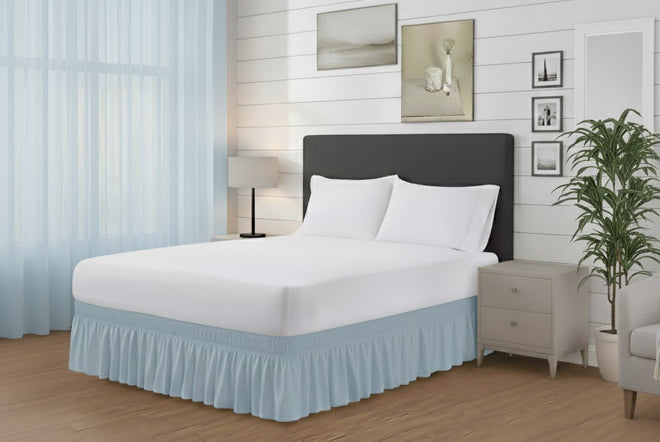 Pushplinen-Wrap-Around-Bed-Skirt