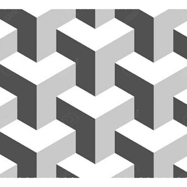 #3dcubes