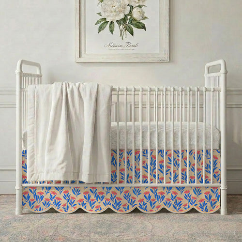 #whiteivorystripe