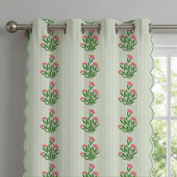 #whitegreenstripe