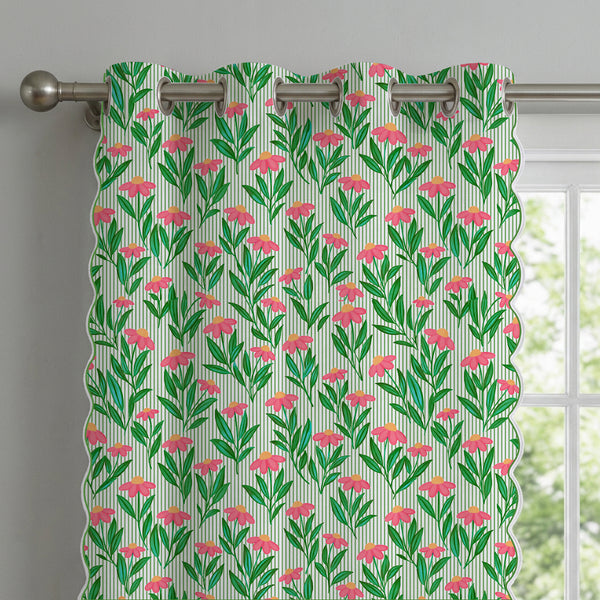 #whitegreenstripe