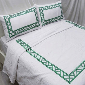 Bamboo-Pattern--Embroidered_-Duvet_-Cover-Set2