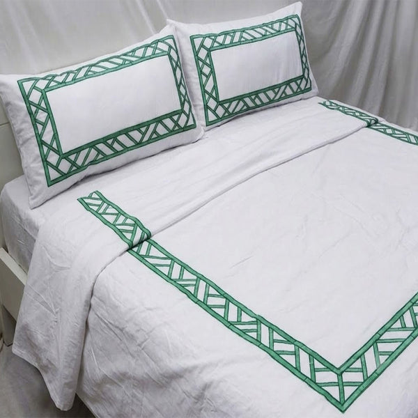 Bamboo-Pattern--Embroidered_-Duvet_-Cover-Set2