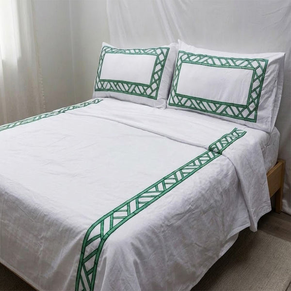 Bamboo-Pattern--Embroidered_-Duvet_-Cover-Set3