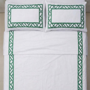 Bamboo-Pattern--Embroidered_-Duvet_-Cover-Set4